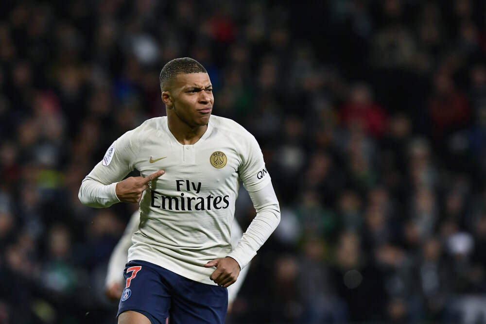 中国带头签字, 东盟赚得盆满钵满, 只有一个国家, 被中方特殊对待